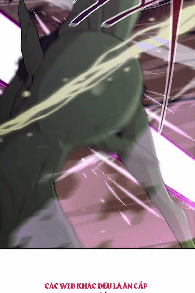 Lãng Khách Một Mình Chương 5 trang 2