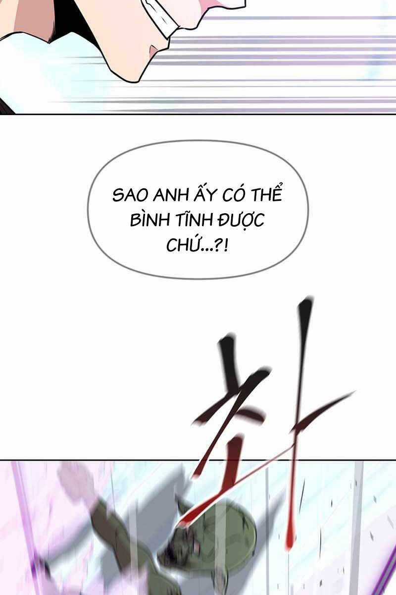 Lãng Khách Một Mình Chương 5 trang 22