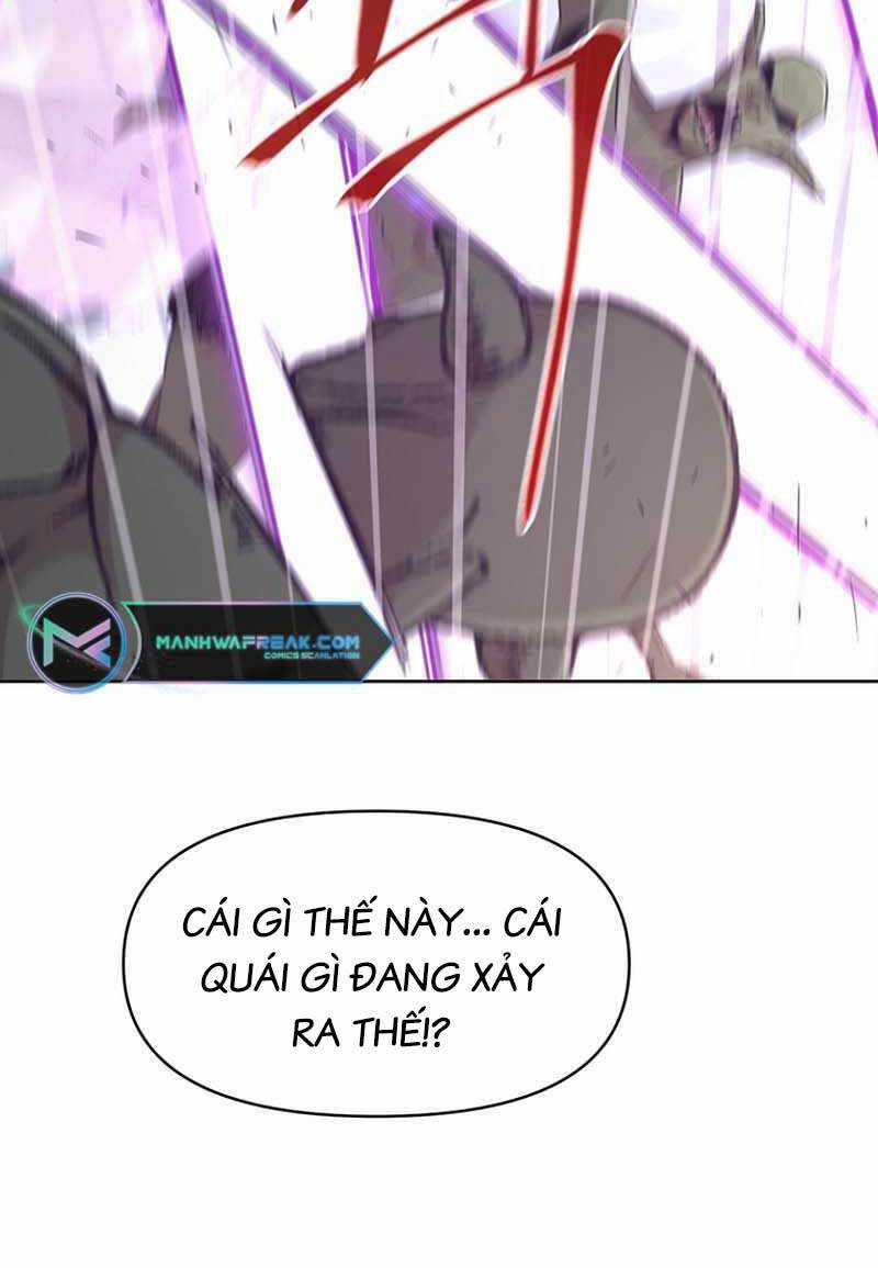 Lãng Khách Một Mình Chương 5 trang 24