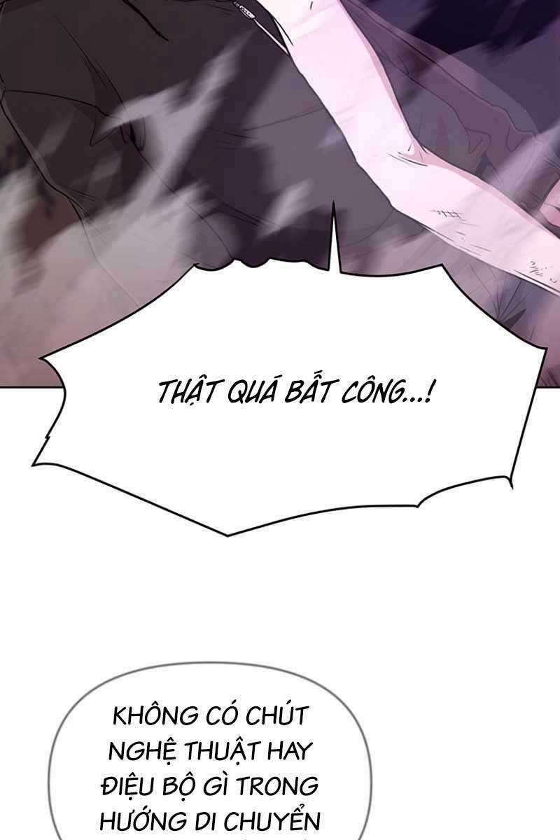 Lãng Khách Một Mình Chương 5 trang 26