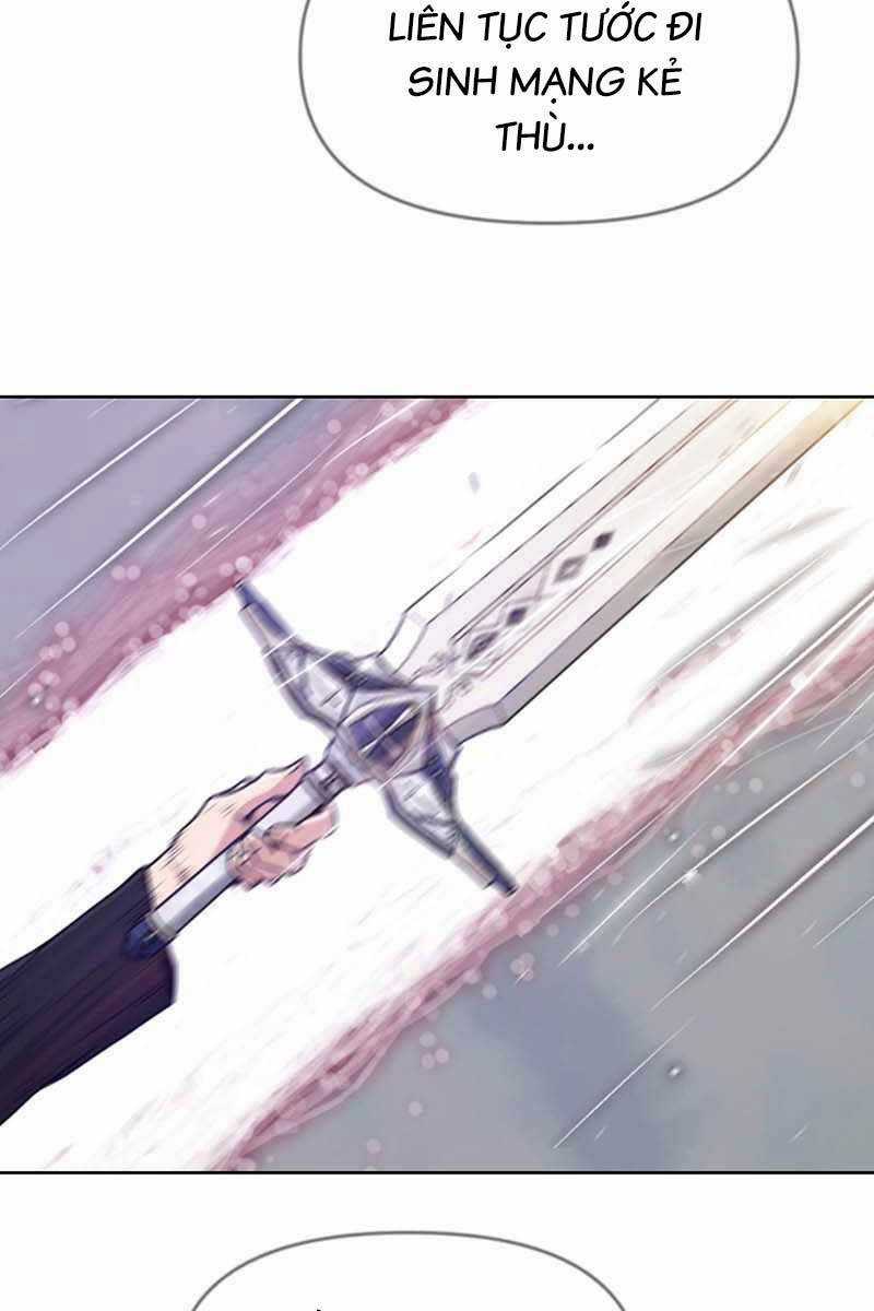 Lãng Khách Một Mình Chương 5 trang 28