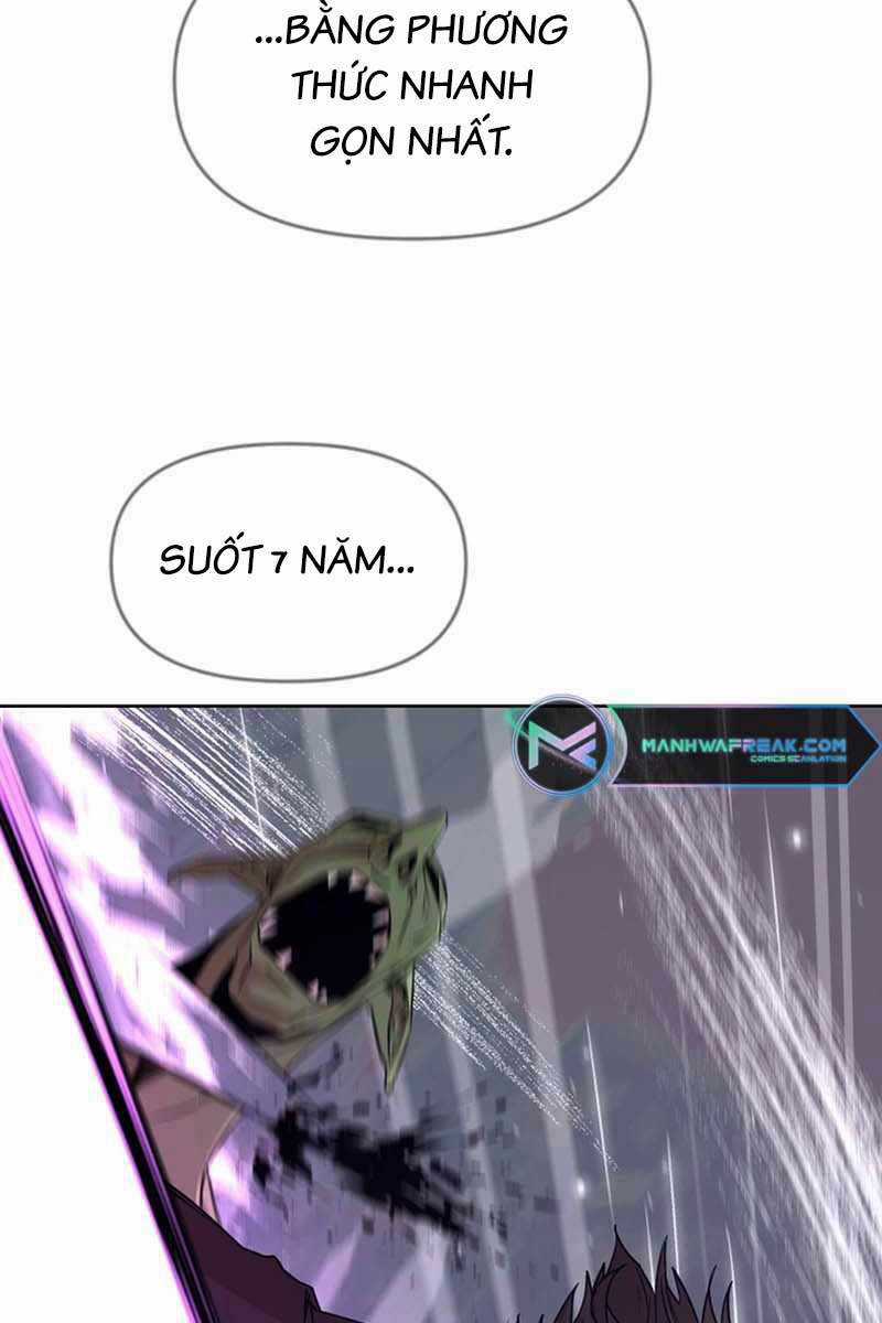 Lãng Khách Một Mình Chương 5 trang 29