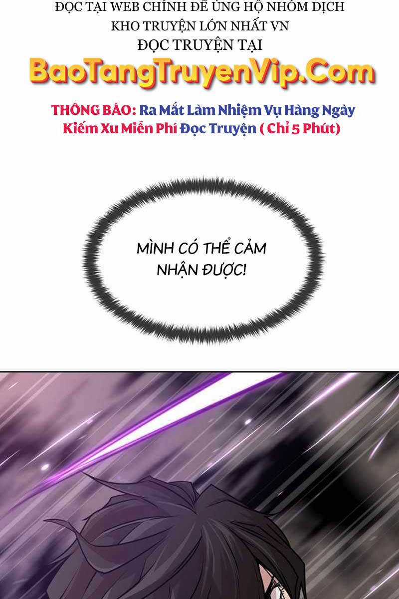 Lãng Khách Một Mình Chương 5 trang 3