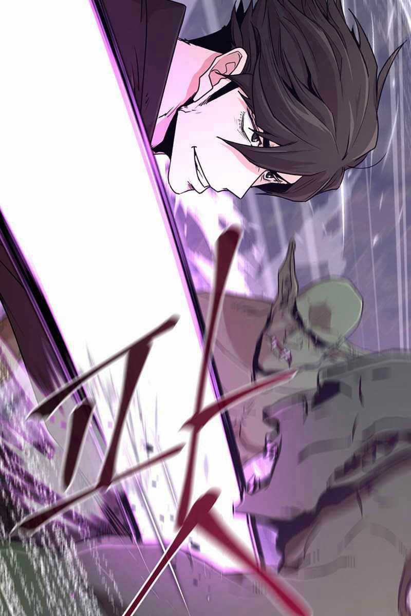 Lãng Khách Một Mình Chương 5 trang 30