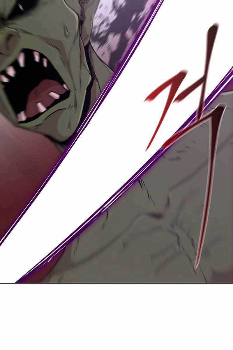 Lãng Khách Một Mình Chương 5 trang 32