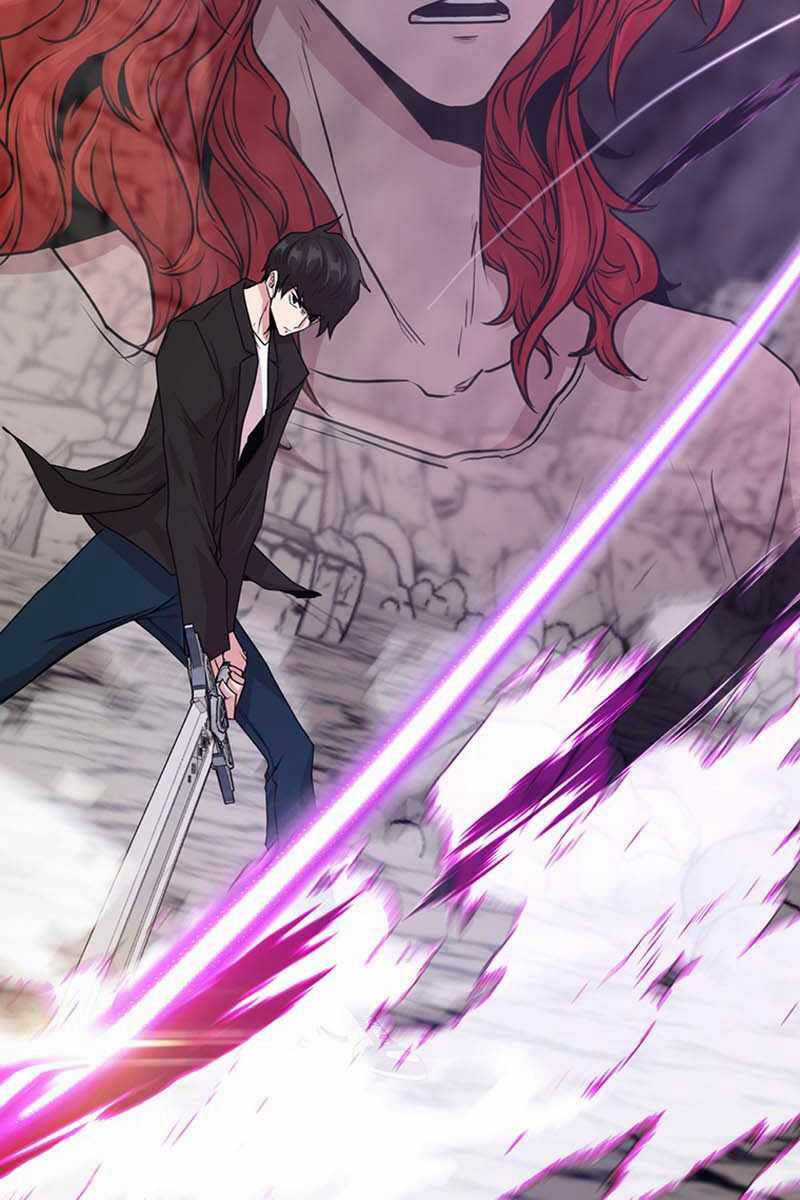 Lãng Khách Một Mình Chương 5 trang 35