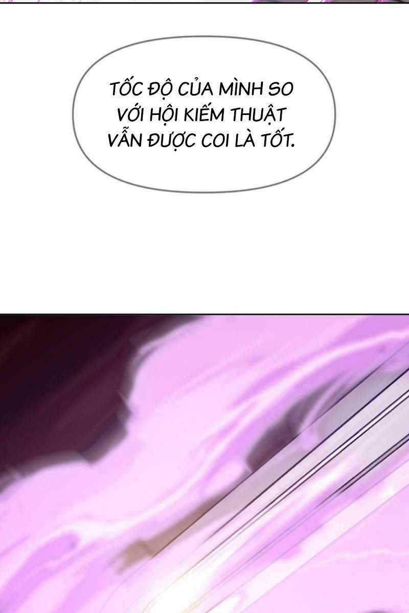 Lãng Khách Một Mình Chương 5 trang 36