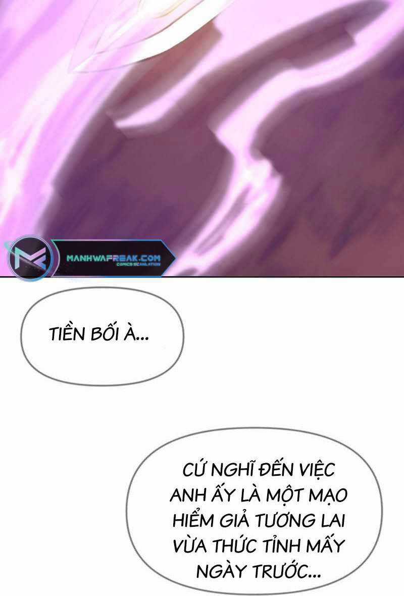 Lãng Khách Một Mình Chương 5 trang 37