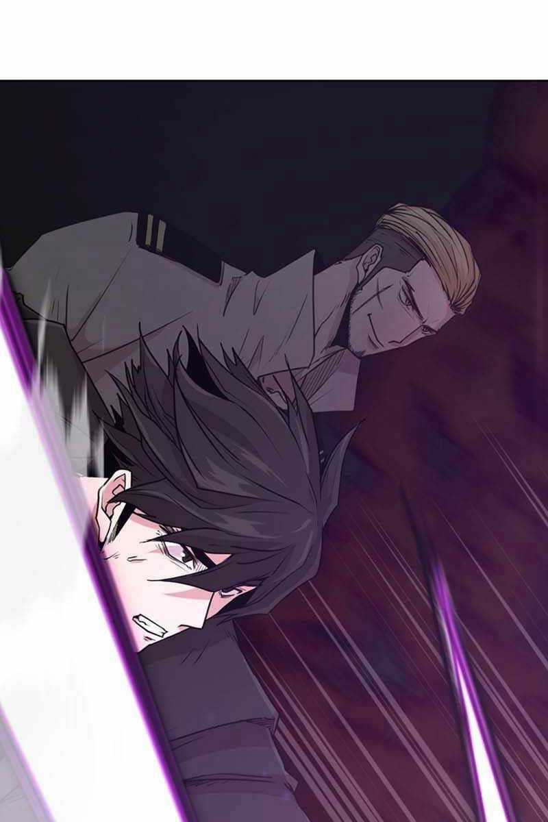 Lãng Khách Một Mình Chương 5 trang 38