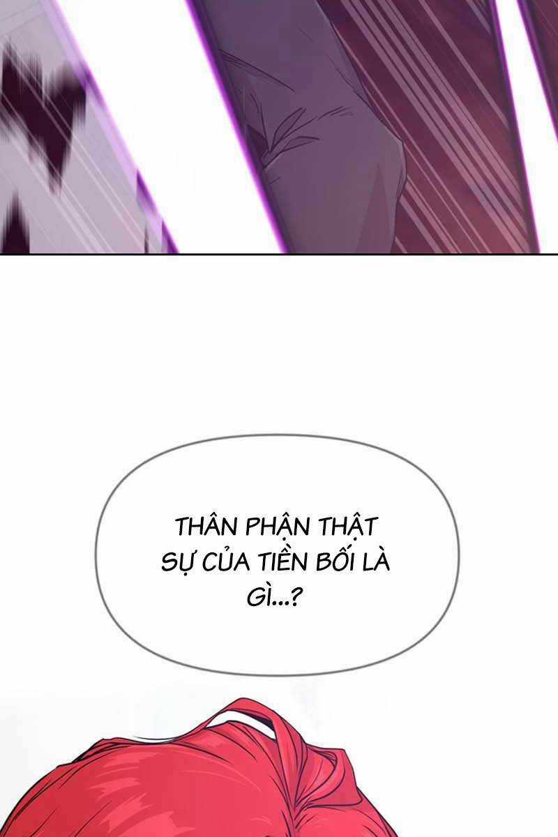 Lãng Khách Một Mình Chương 5 trang 39