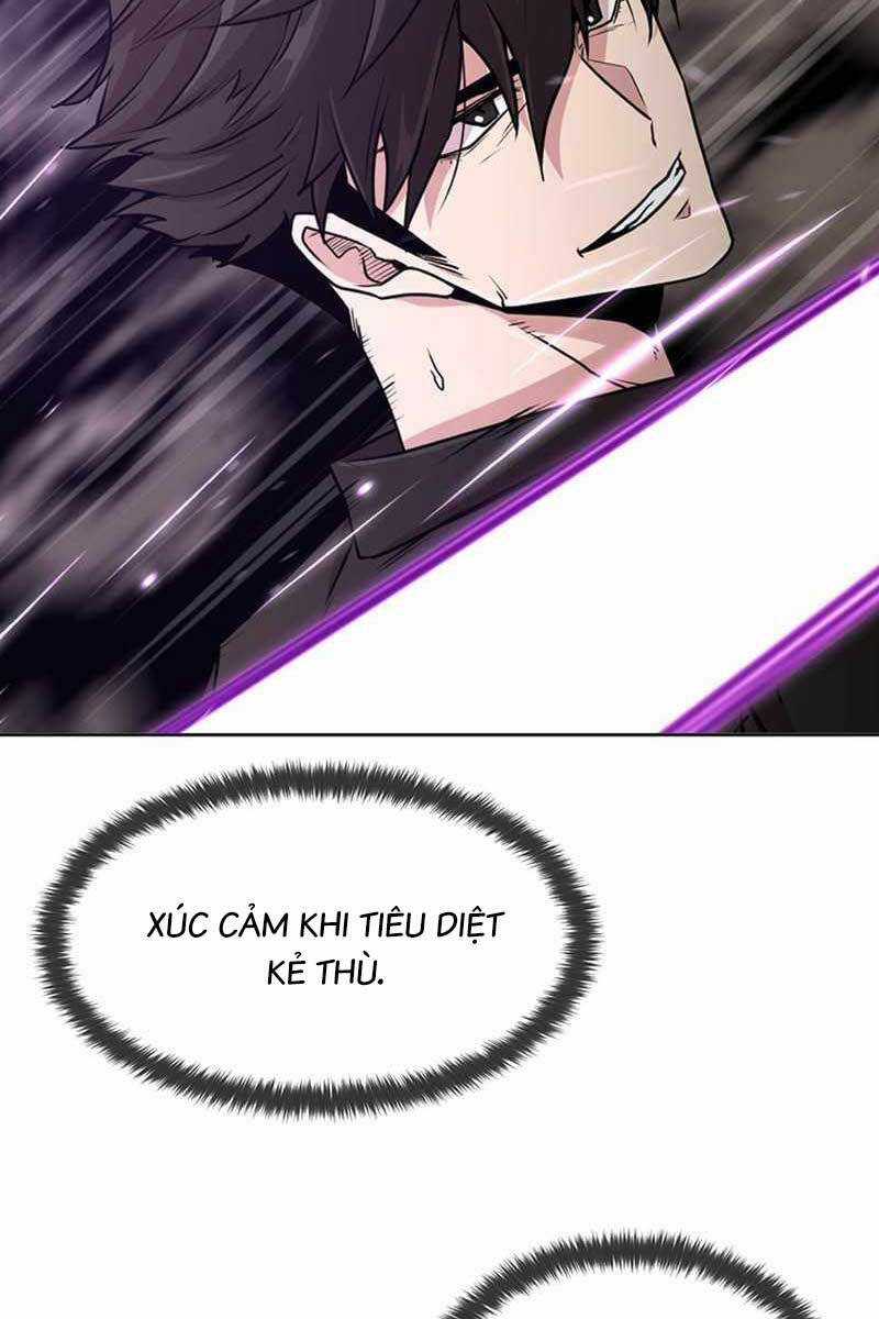 Lãng Khách Một Mình Chương 5 trang 4