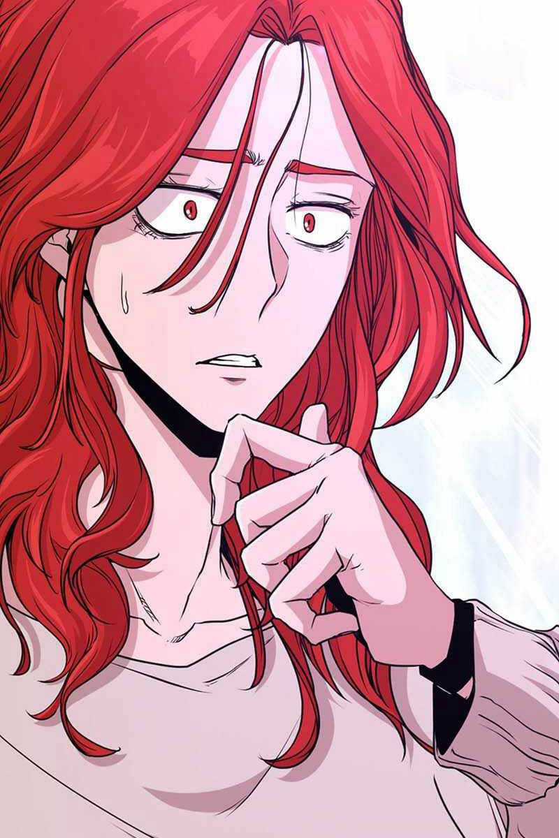 Lãng Khách Một Mình Chương 5 trang 40