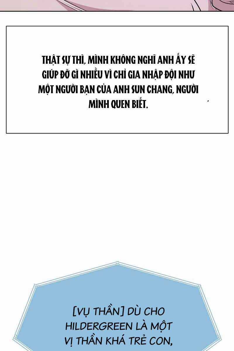 Lãng Khách Một Mình Chương 5 trang 41