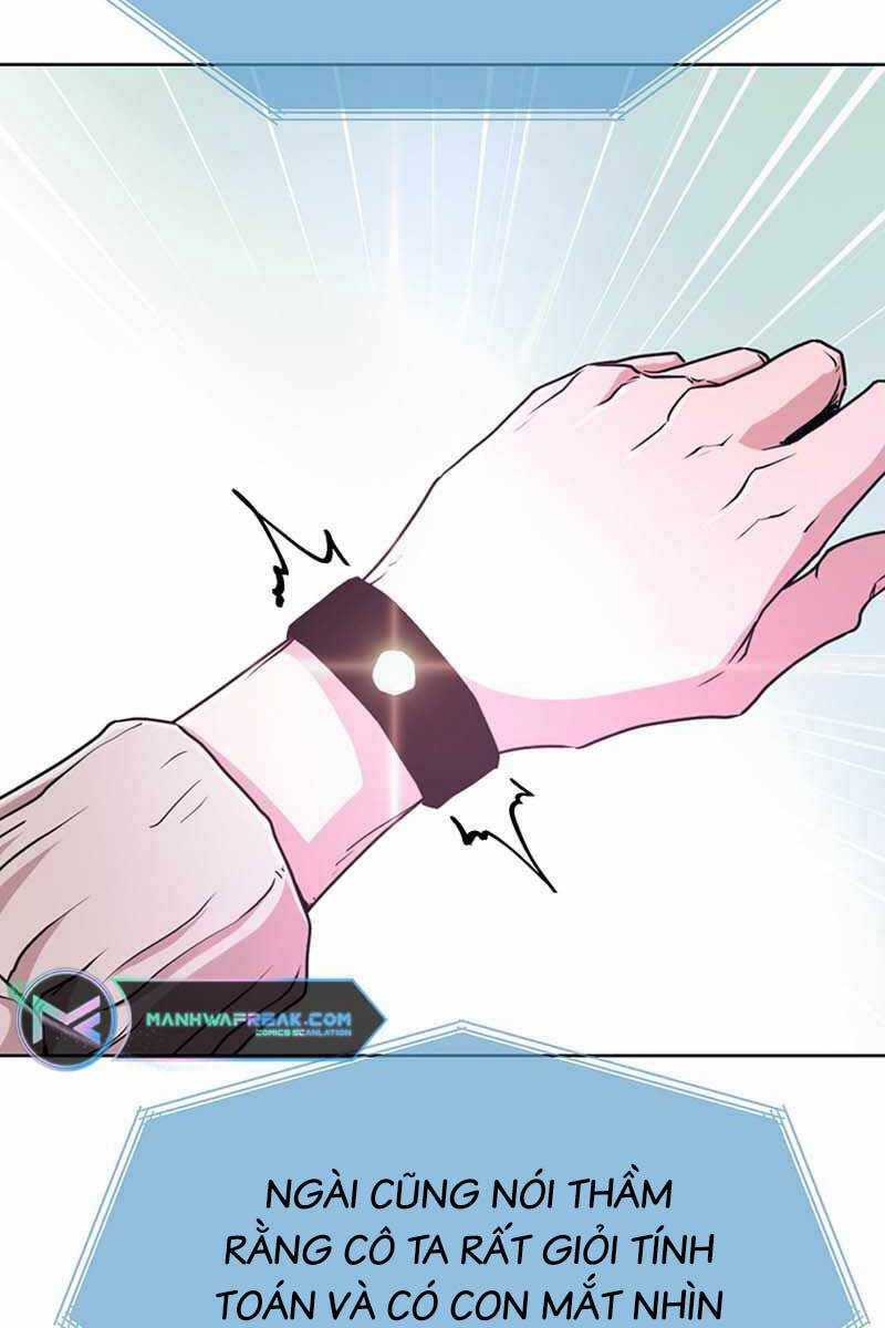 Lãng Khách Một Mình Chương 5 trang 42