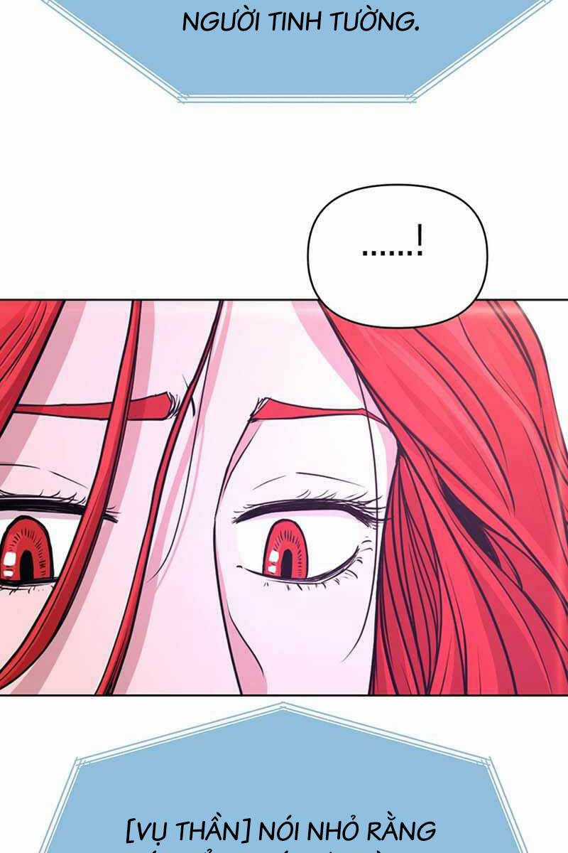 Lãng Khách Một Mình Chương 5 trang 43