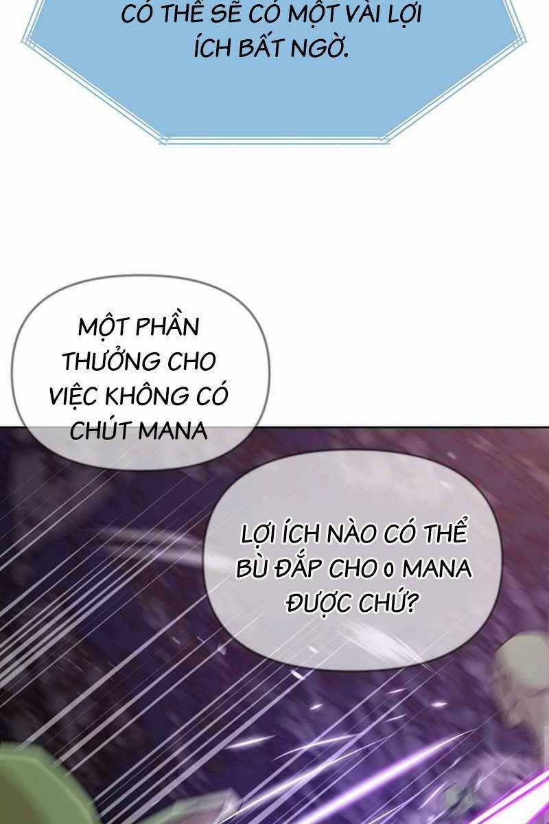 Lãng Khách Một Mình Chương 5 trang 44