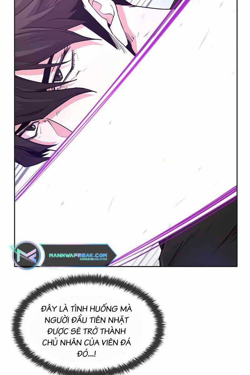 Lãng Khách Một Mình Chương 5 trang 47