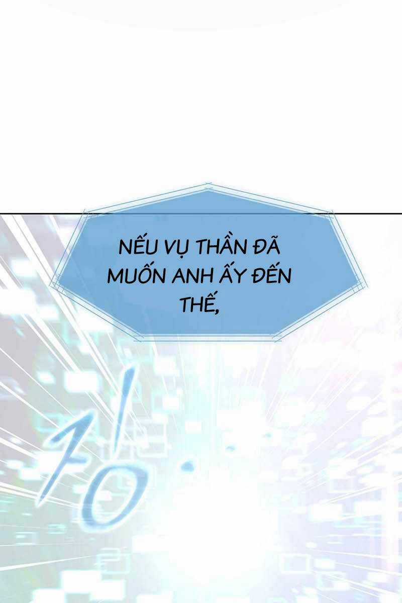 Lãng Khách Một Mình Chương 5 trang 51