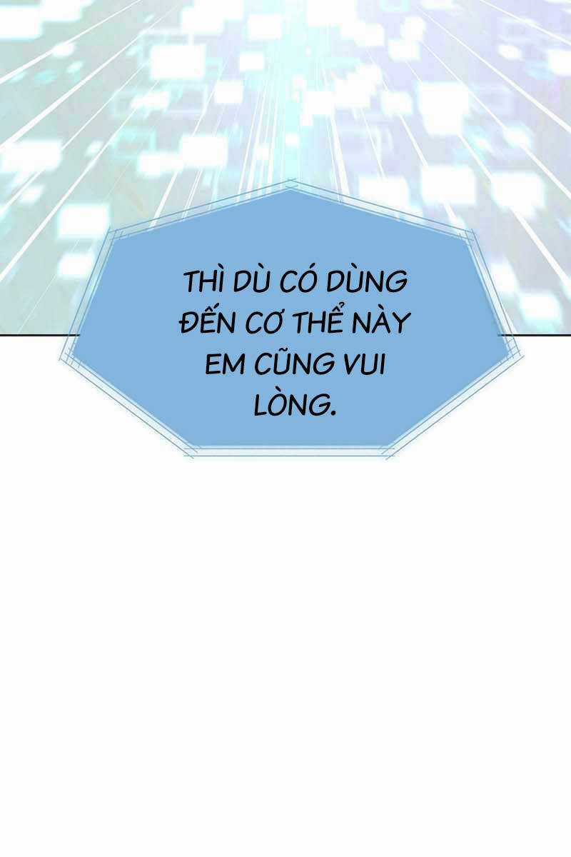 Lãng Khách Một Mình Chương 5 trang 52