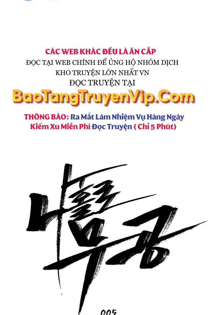 Lãng Khách Một Mình Chương 5 trang 56