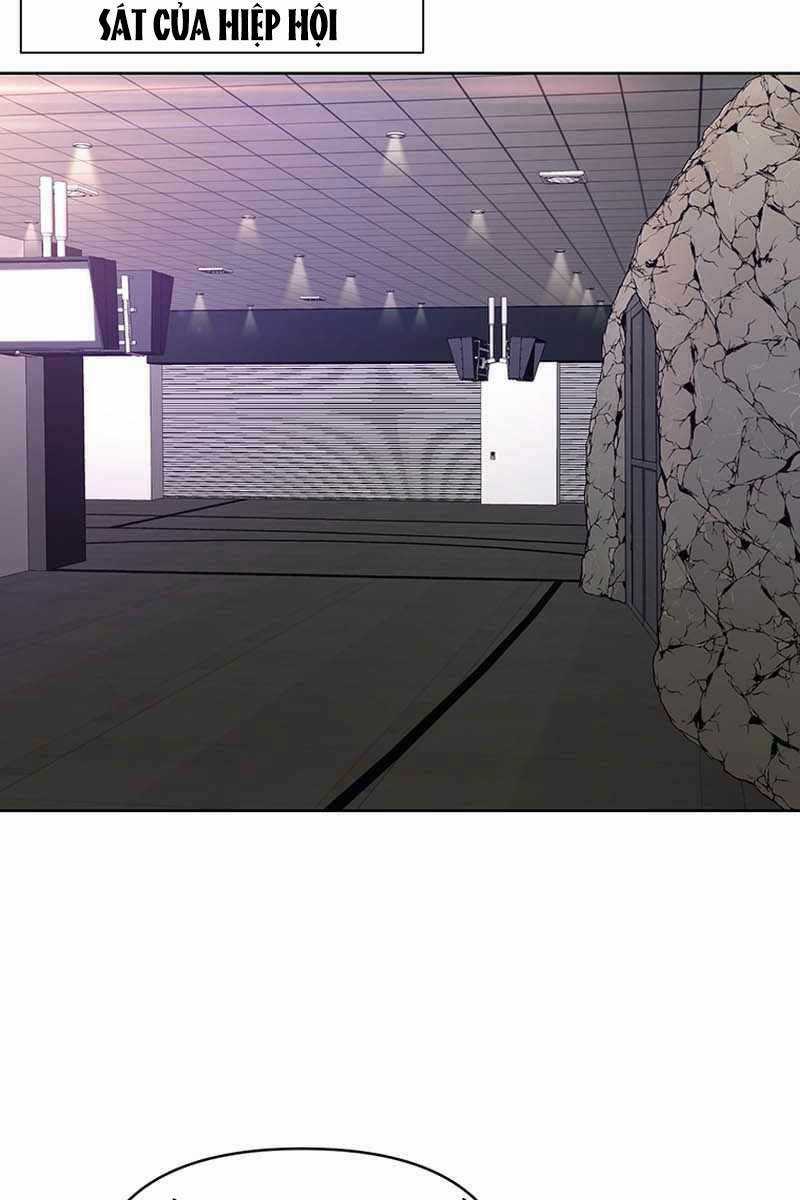 Lãng Khách Một Mình Chương 5 trang 58