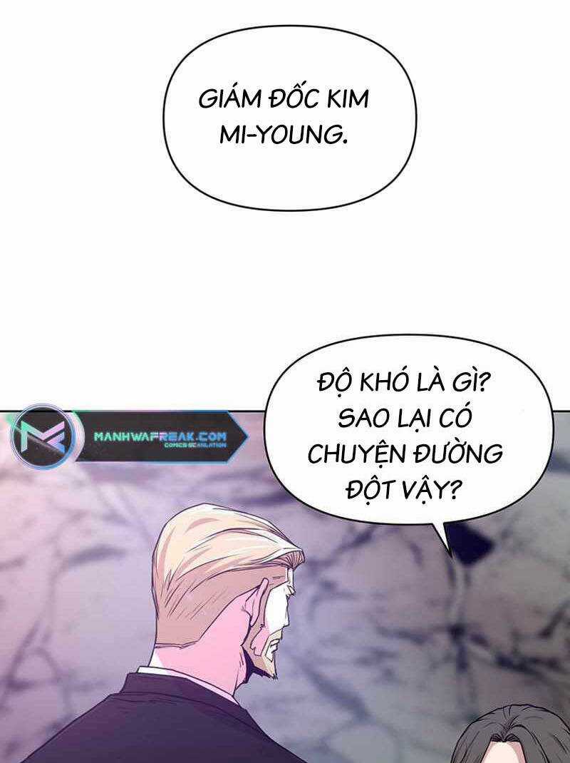 Lãng Khách Một Mình Chương 5 trang 61