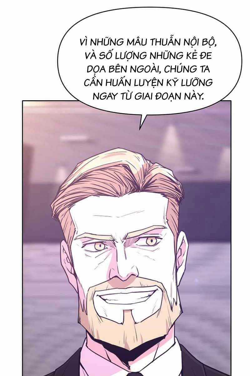 Lãng Khách Một Mình Chương 5 trang 63