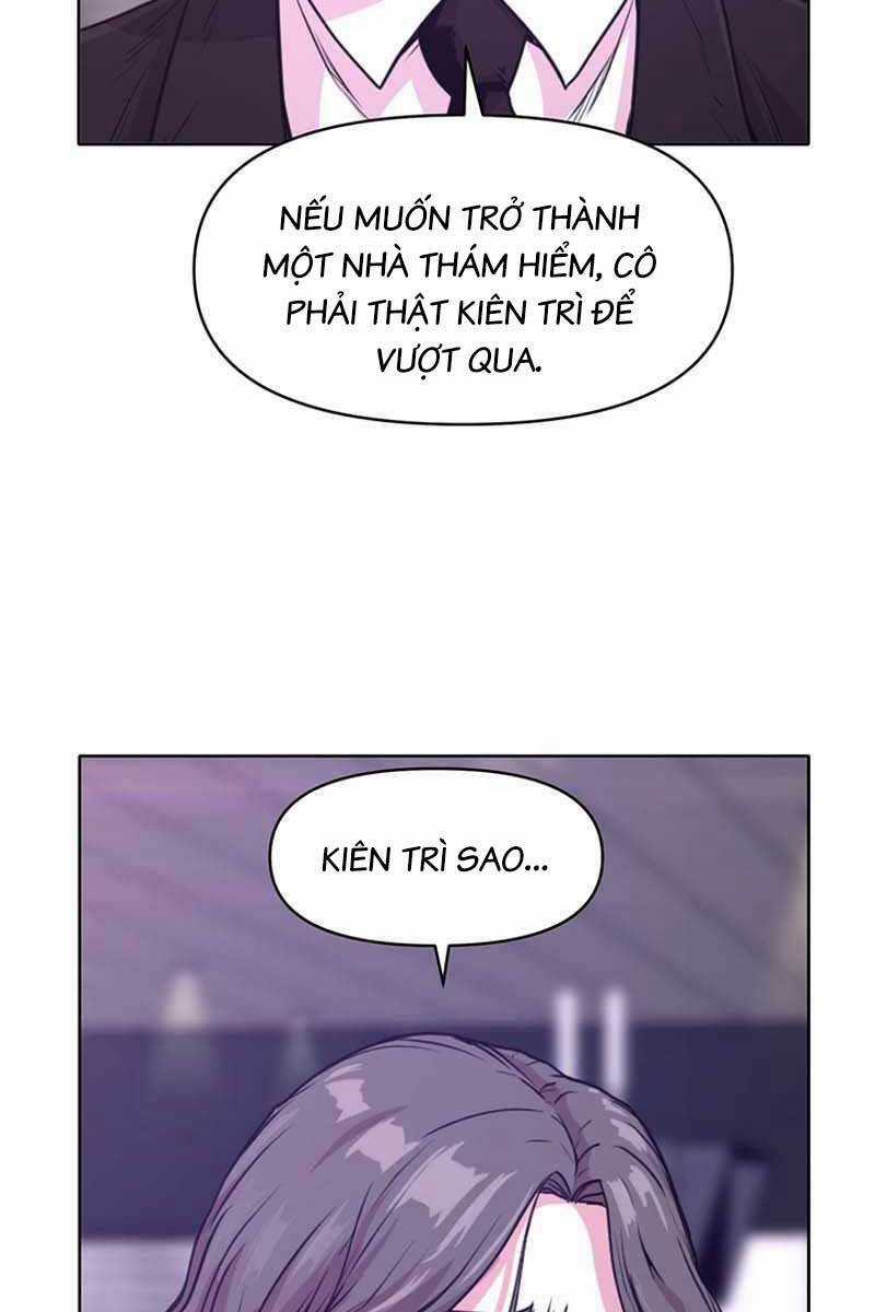 Lãng Khách Một Mình Chương 5 trang 64