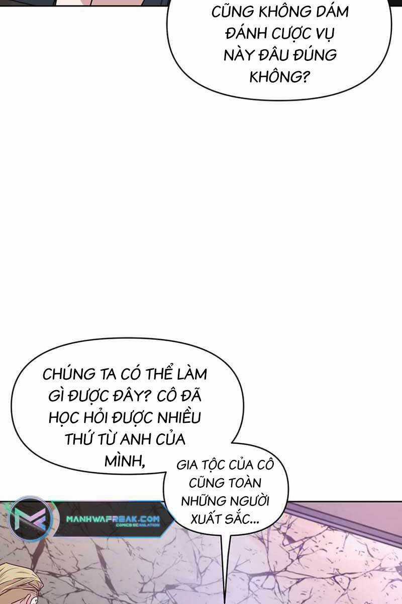 Lãng Khách Một Mình Chương 5 trang 67