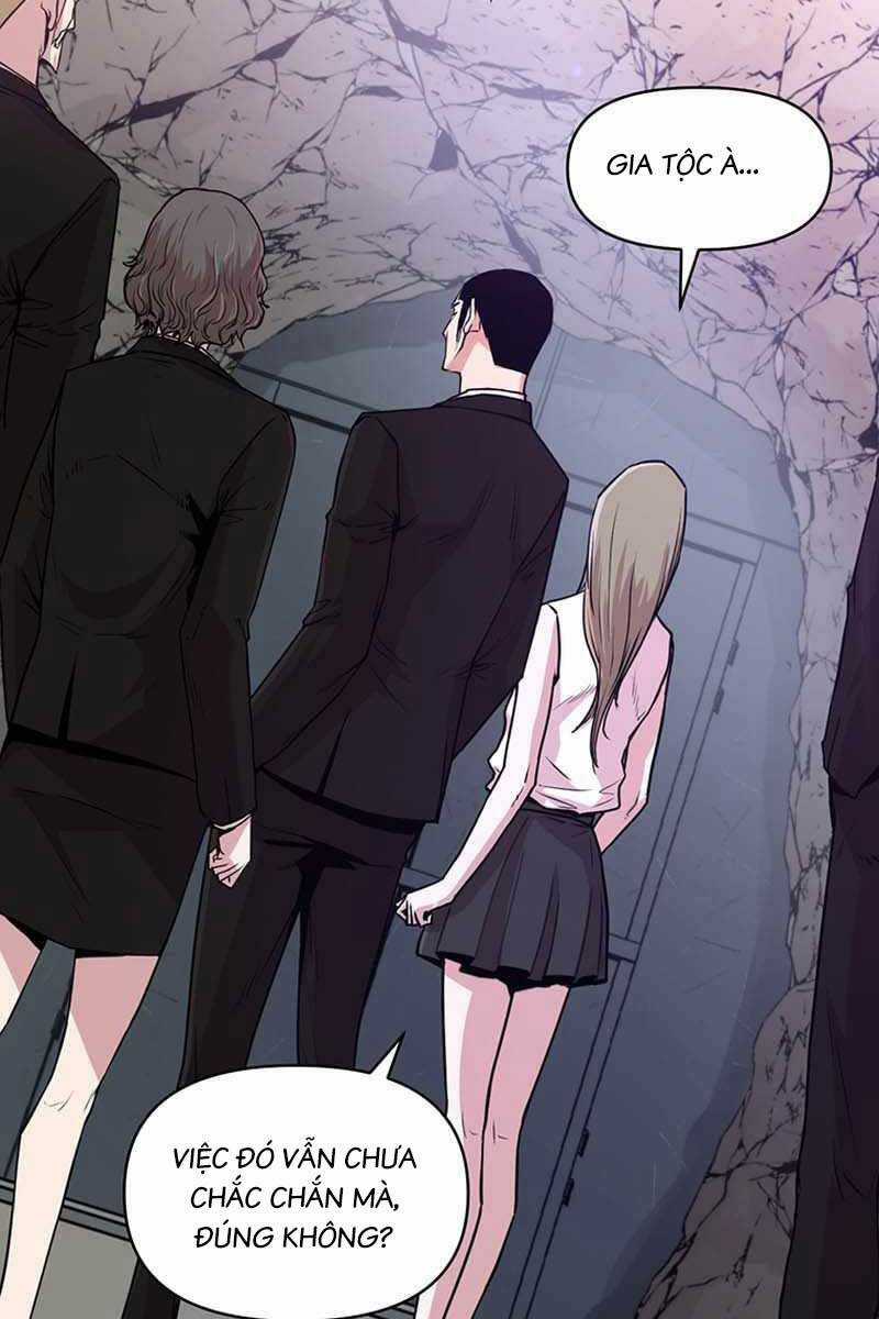 Lãng Khách Một Mình Chương 5 trang 68