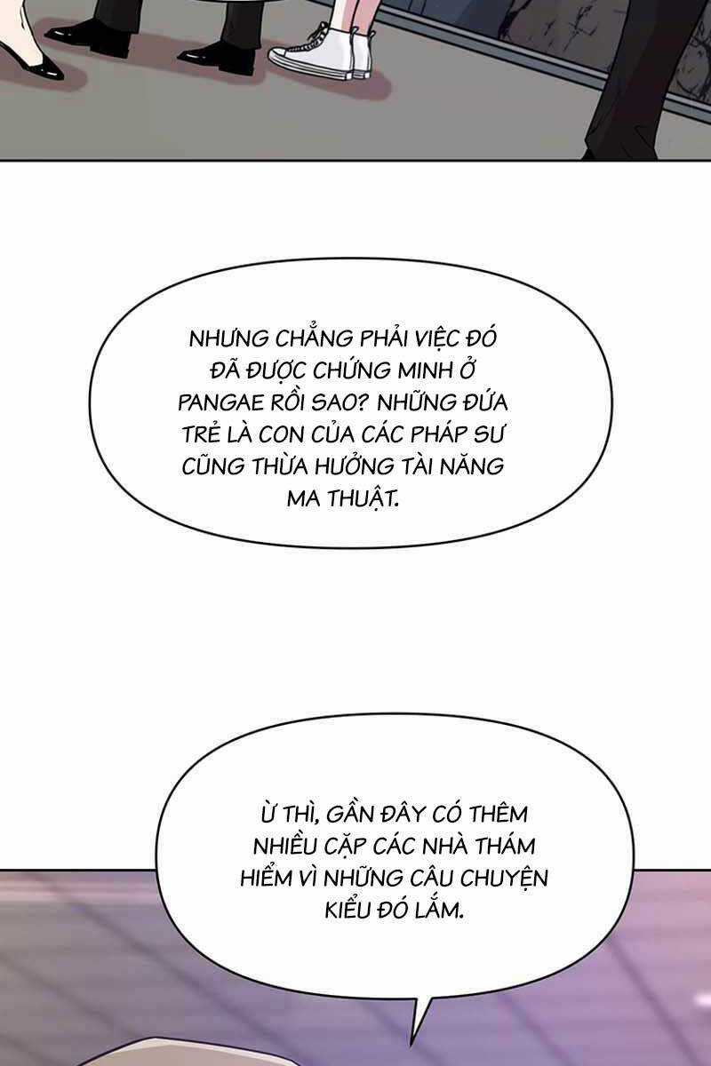 Lãng Khách Một Mình Chương 5 trang 69