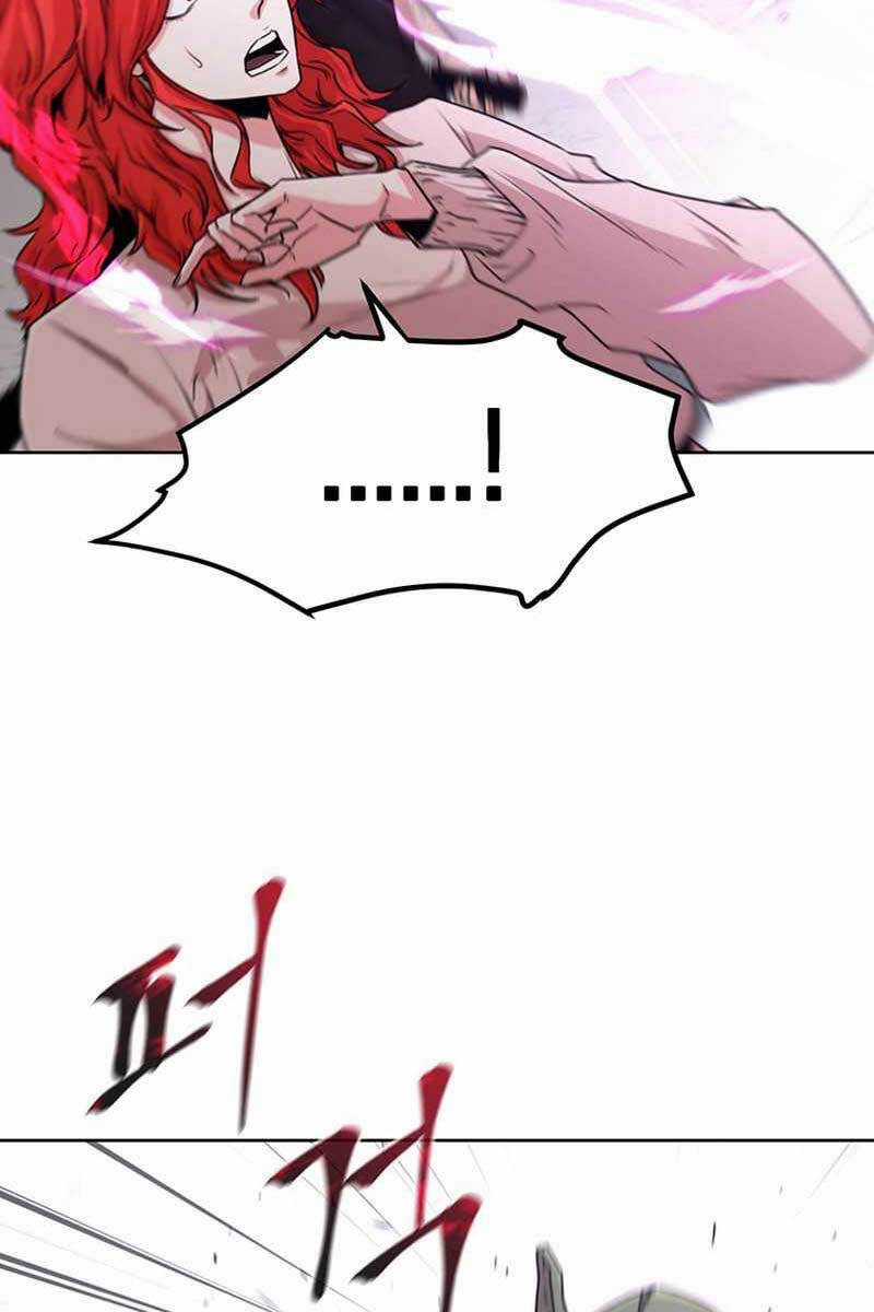 Lãng Khách Một Mình Chương 5 trang 7