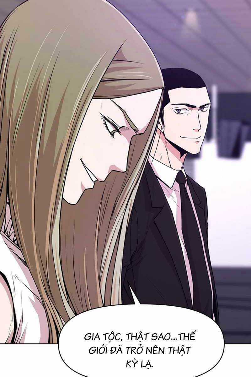 Lãng Khách Một Mình Chương 5 trang 70