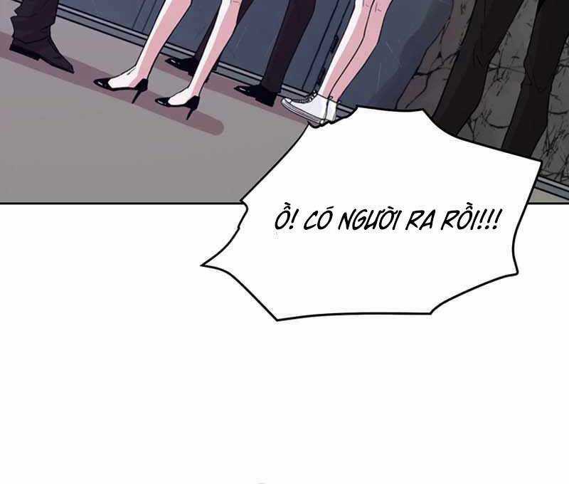 Lãng Khách Một Mình Chương 5 trang 73