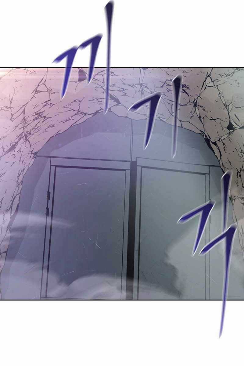 Lãng Khách Một Mình Chương 5 trang 74