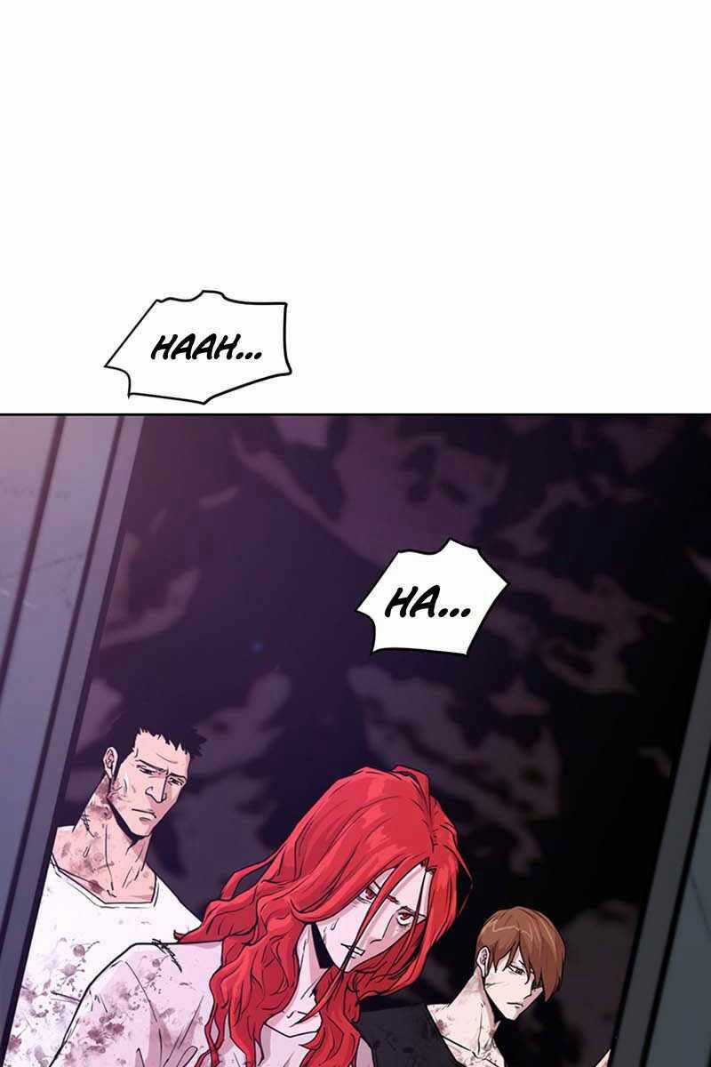 Lãng Khách Một Mình Chương 5 trang 75