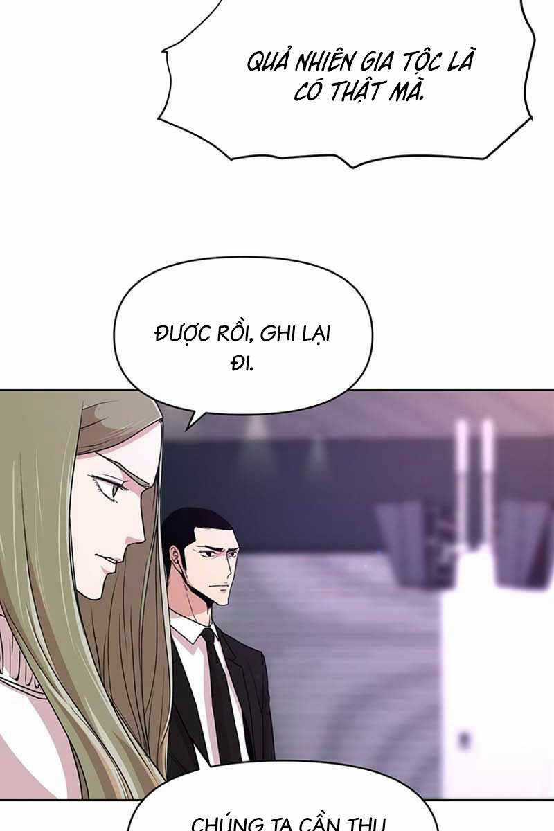 Lãng Khách Một Mình Chương 5 trang 77