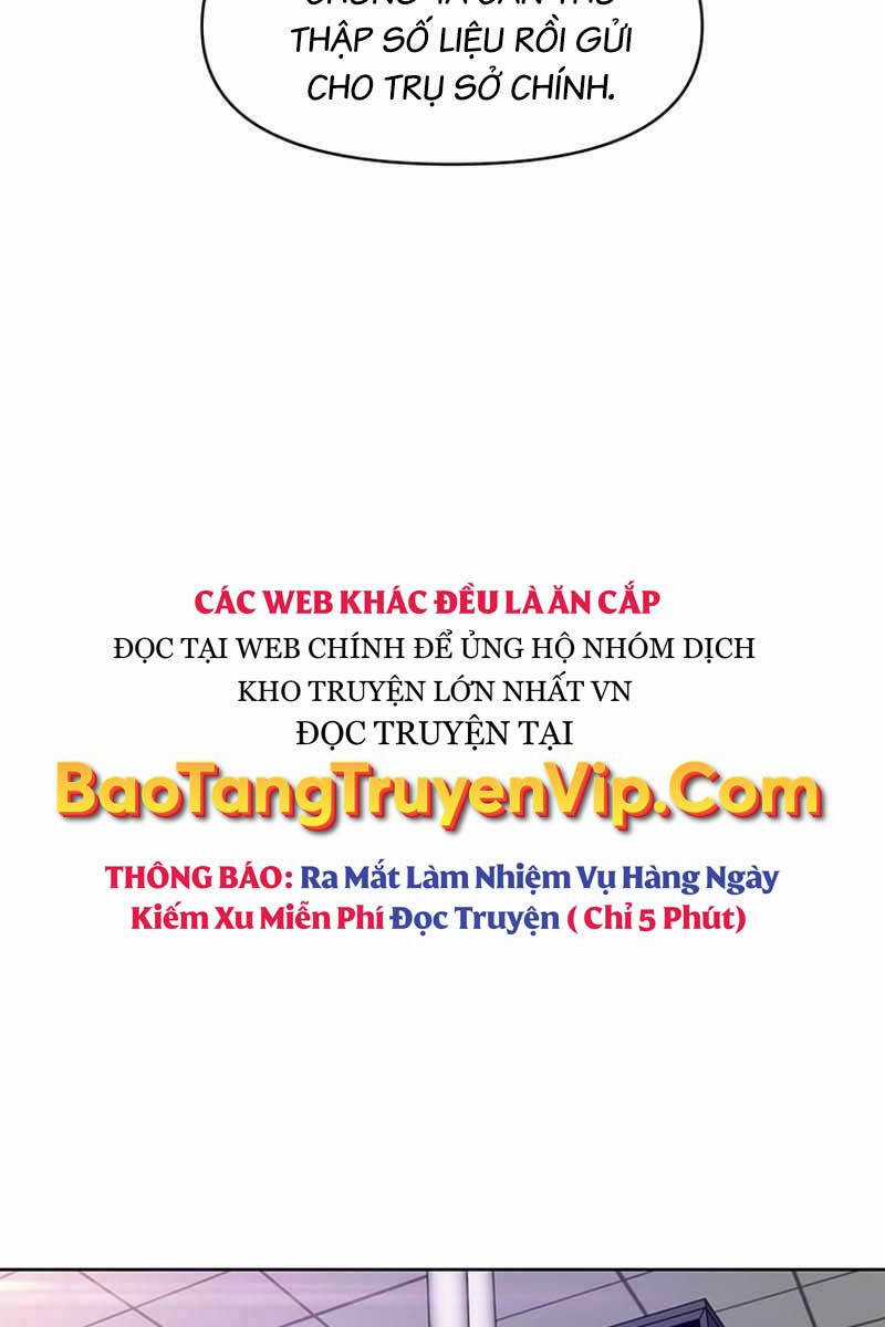 Lãng Khách Một Mình Chương 5 trang 78