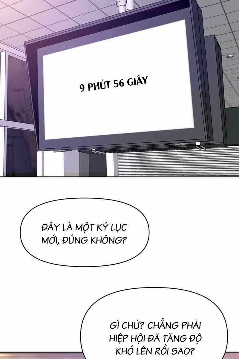 Lãng Khách Một Mình Chương 5 trang 79