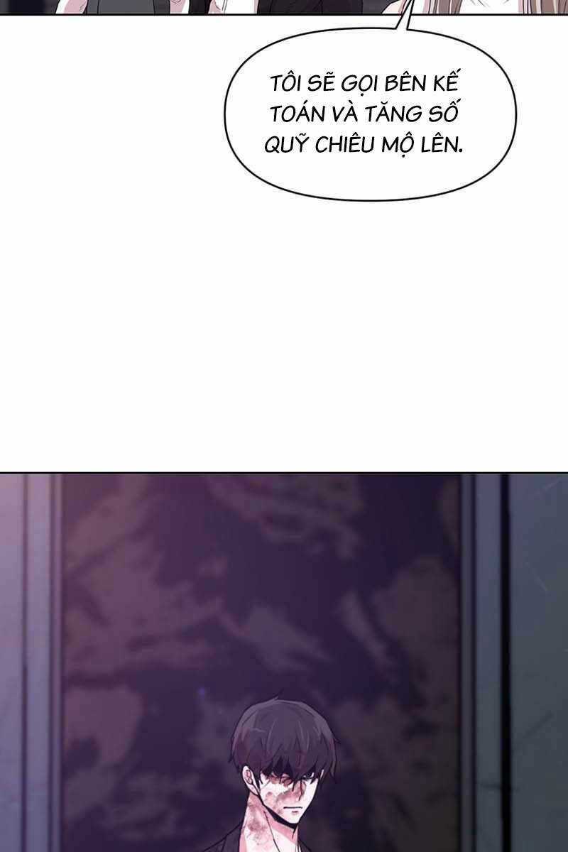 Lãng Khách Một Mình Chương 5 trang 83