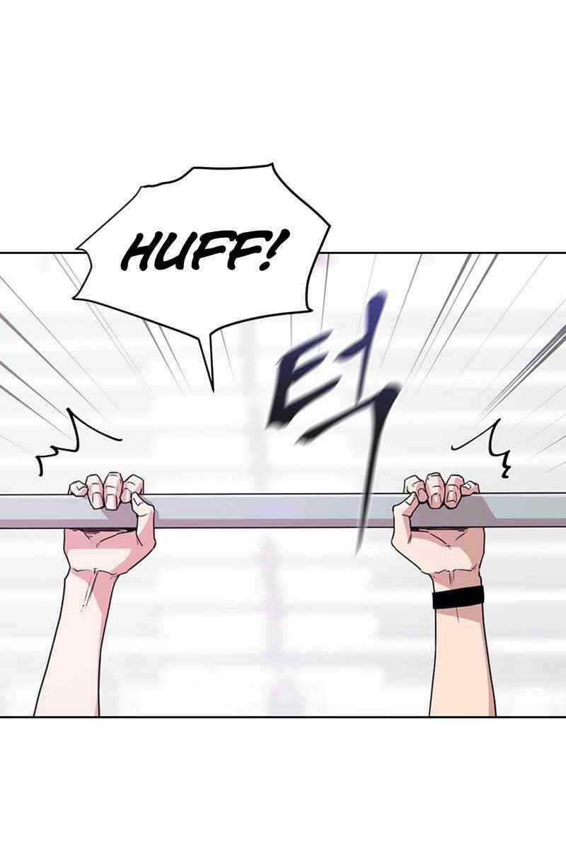 Lãng Khách Một Mình Chương 5 trang 87