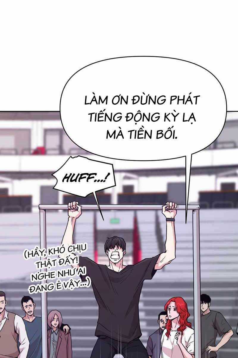 Lãng Khách Một Mình Chương 5 trang 88