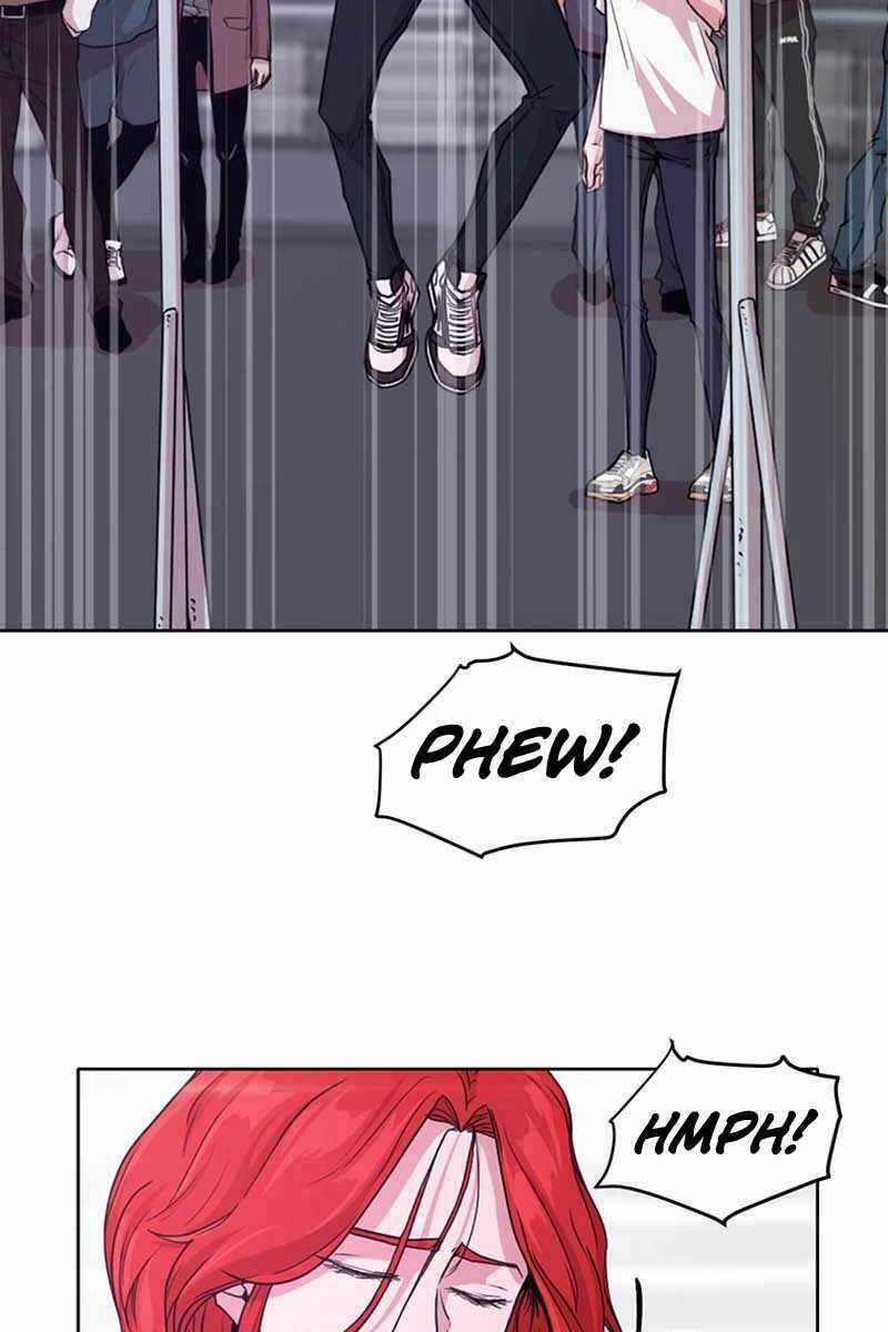 Lãng Khách Một Mình Chương 5 trang 89