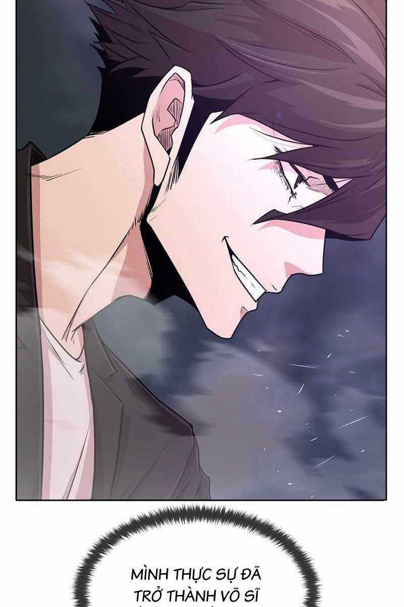 Lãng Khách Một Mình Chương 5 trang 9