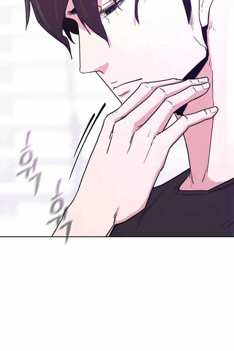 Lãng Khách Một Mình Chương 5 trang 91