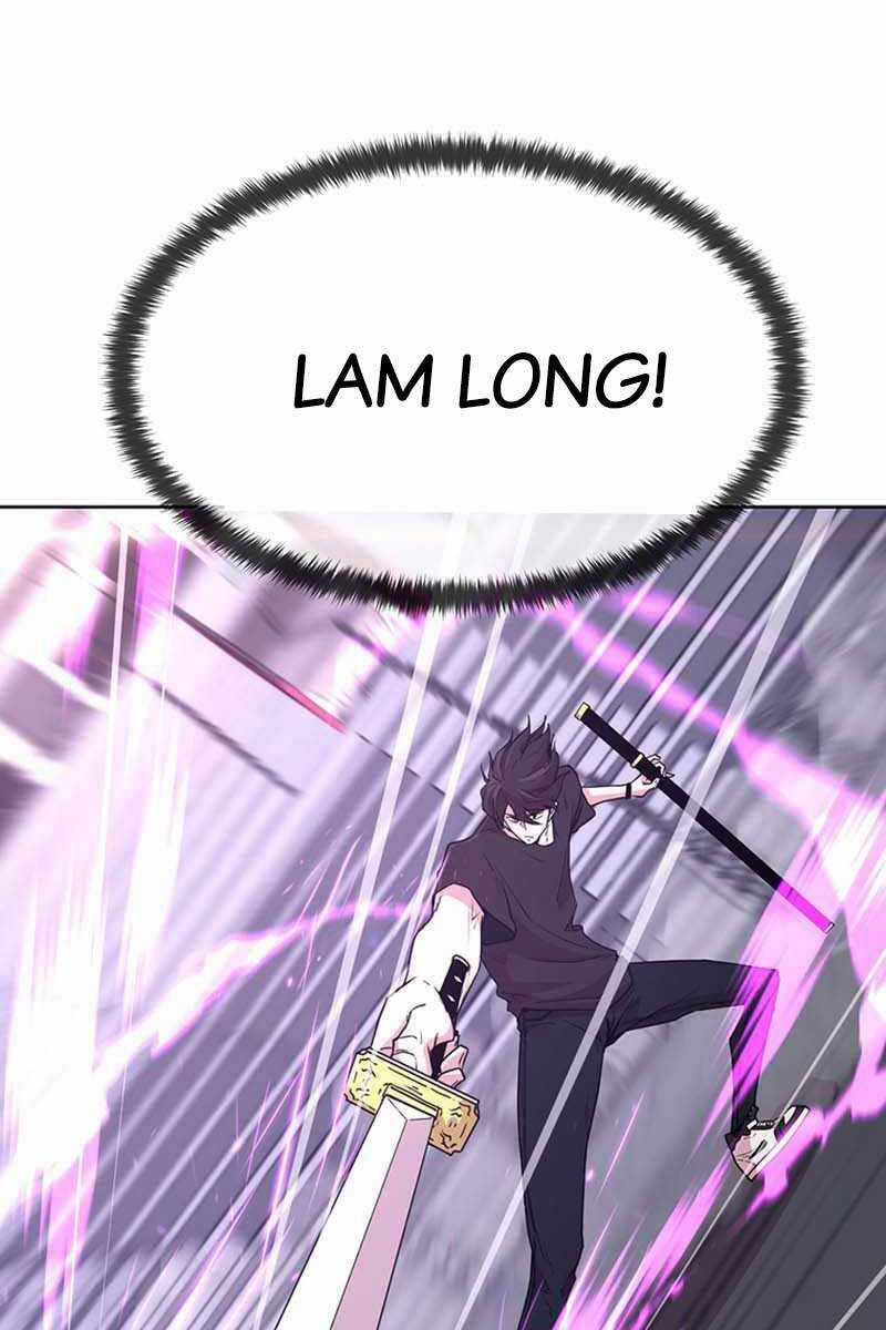 Lãng Khách Một Mình Chương 5 trang 92