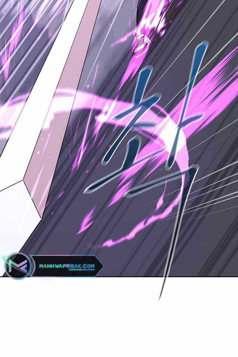 Lãng Khách Một Mình Chương 5 trang 93