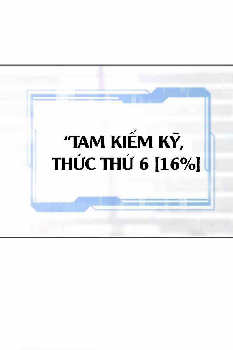 Lãng Khách Một Mình Chương 5 trang 94