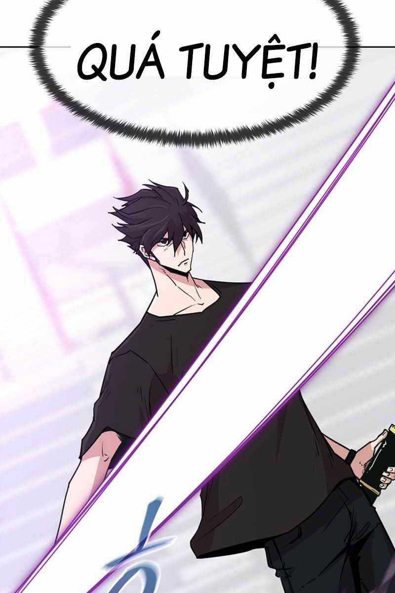 Lãng Khách Một Mình Chương 5 trang 96