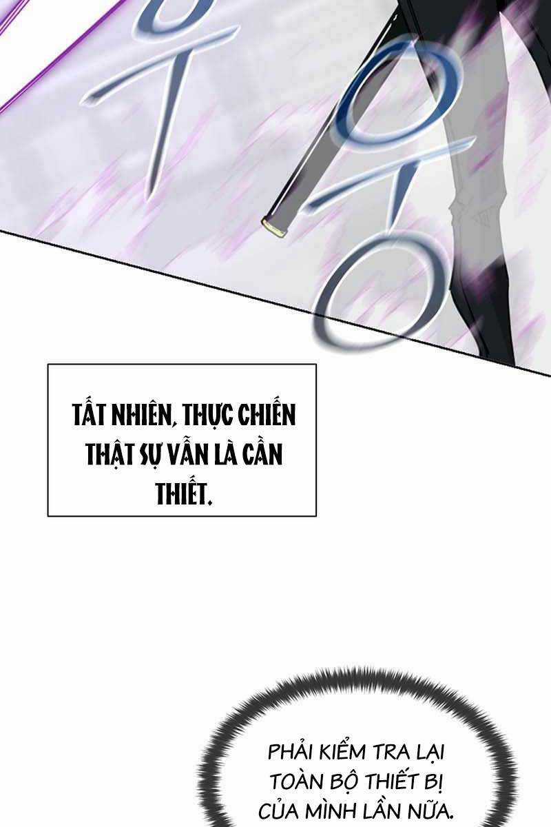 Lãng Khách Một Mình Chương 5 trang 97